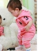 Romper  Raulph Lauren