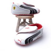 Tênis Bebê PUMA